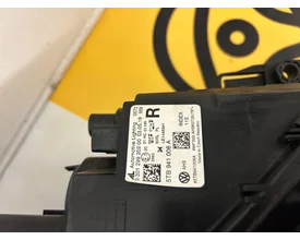 koplamp-volkswagen-touran-5t-rechts-led-5tb941006a — foto 5