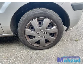 2007-ford-fusion-14-16v-demontage-sloop-donorauto-onderdelen — foto 22