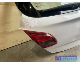 opel-corsa-e-2-deurs-wit-achterklep-20142019 — foto 7