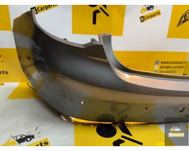 opel-insignia-b-opcline-achterbumper-39145310 — foto 8