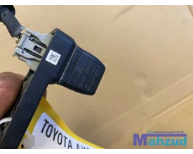 toyota-aygo-b40-achteruit-camera-achteruitrijcamera-2014 — foto 3