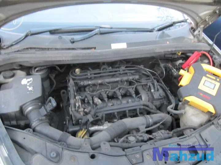 opel-corsa-d-13-cdti-16v-motorblok-z13dtj-motor — foto 16