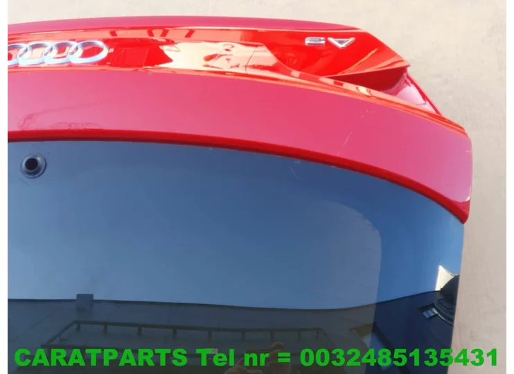 advertisement-image