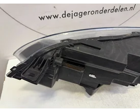 ford-kuga-mk3-vol-led-koplamp-rechts-compleet-lv4b13e014fc — foto 4