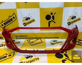 audi-a3-8y-voorbumper-kls-origineel-8y0807437