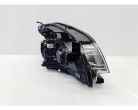 opel-mokka-x-links-koplamp-42344332-lamp — foto 4