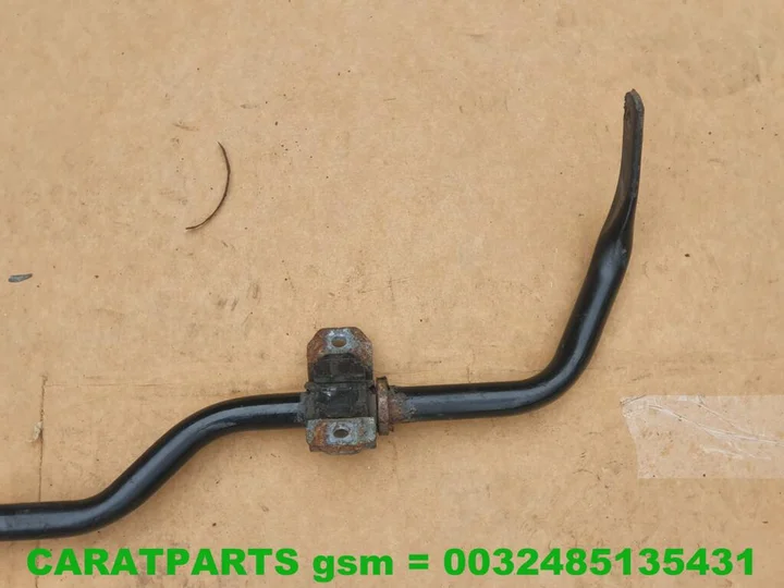 1k0511305cl-golf-6-stabilisatorstang-passat-touran-a3- — foto 2