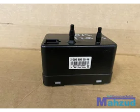 mercedes-w221-centrale-deurvergrendeling-module-0008002548 — foto 4