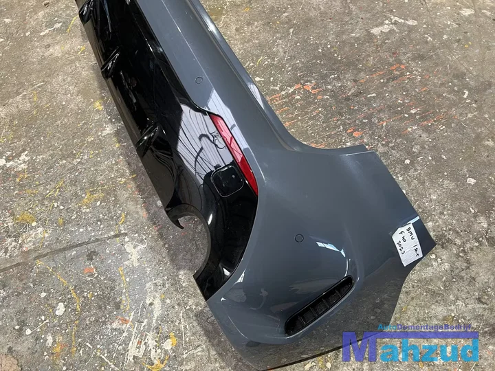 bmw-1-serie-f40-c03n-blauw-135i-achterbumper-2019 — foto 2