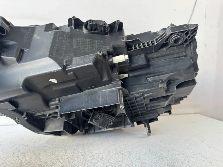 audi-8v-a3-facelift-vol-led-koplamp-rechts-8v0941034c — foto 10
