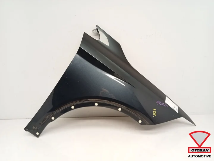 seat-arona-zijscherm-spatbord-rechts-voor-origineel