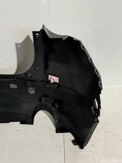 mazda-cx30-cx30-achterbumper-dfr550221 — foto 5