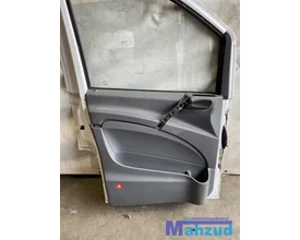 mercedes-vito-w639-109-wit-links-deur-voordeur-20032010 — foto 6