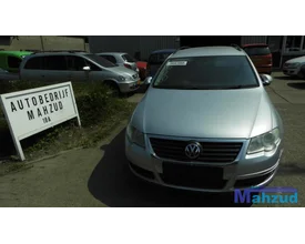 volkswagen-passat-19-tdi-motorblok-bxe-motor — foto 2