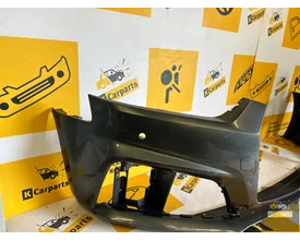 bumper-audi-a5-f5-sline-pdc-20162023-8w6807437f — foto 3