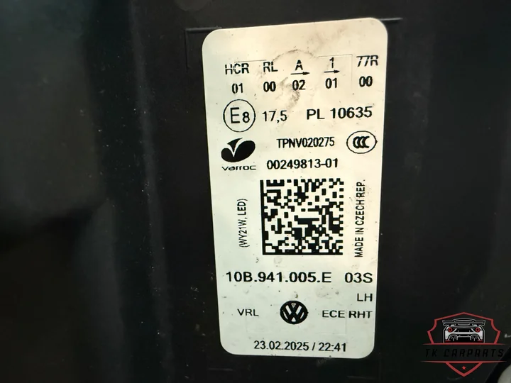 volkswagen-id3-id3-led-koplamp-links-10b941005e — foto 7