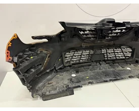 renault-captur-ii-2-voorbumper-bumper-620222192r — foto 7