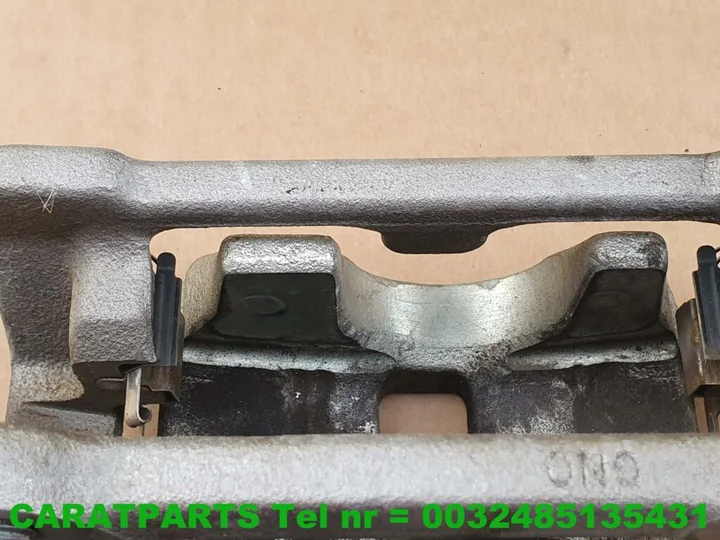 4g0615406ah-audi-a6-remklauw-a7-elektronische-remklauw-a6-4g — foto 6