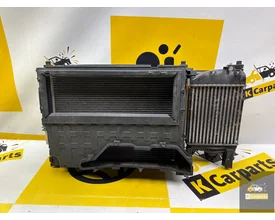 renault-captur-1-2-tce-koelerpakket-215592894r