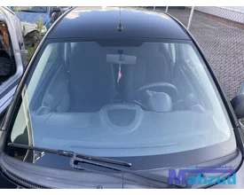 2006-toyota-aygo-10-1krfe-zwart-211-demontage-onderdelen — foto 25