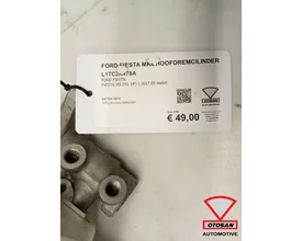 ford-fiesta-mk8-2017-puma-hoofdremcilinder-l1tc2k478a — foto 3