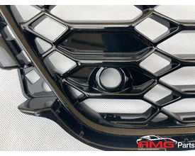 audi-a5-8w-rs5-grille-origineel-8w6853651-an — foto 4