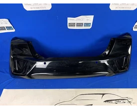 honda-jazz-achterbumper-origineel-bumper — foto 4