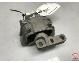 vw-golf-5-6-vag-motorsteun-motor-steun-1k0199262cn