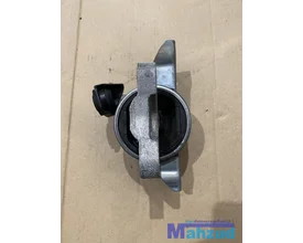 opel-adam-corsa-e-12-14-motorsteun-13130739-13130739lm — foto 3