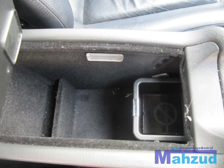 2006-mercedes-clk-200-18-c209-cabrio-demontage-sloop-207 — foto 16
