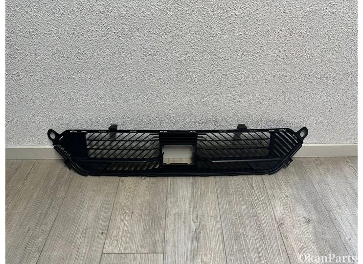 Citroen C4 Aircross onder Grille 9835884880 9834691880