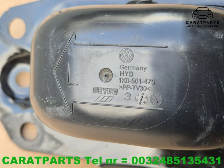 5qs505225c-5qs501051bh-q3-draagarm-tayron-terramar-tiguan — foto 7