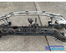 renault-megane-2-voorfront-front-20012009 — foto 5