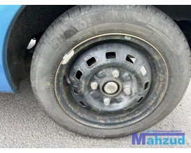 2008-chevrolet-matiz-08-blauw-onderdelen-demontage-2005 — foto 28