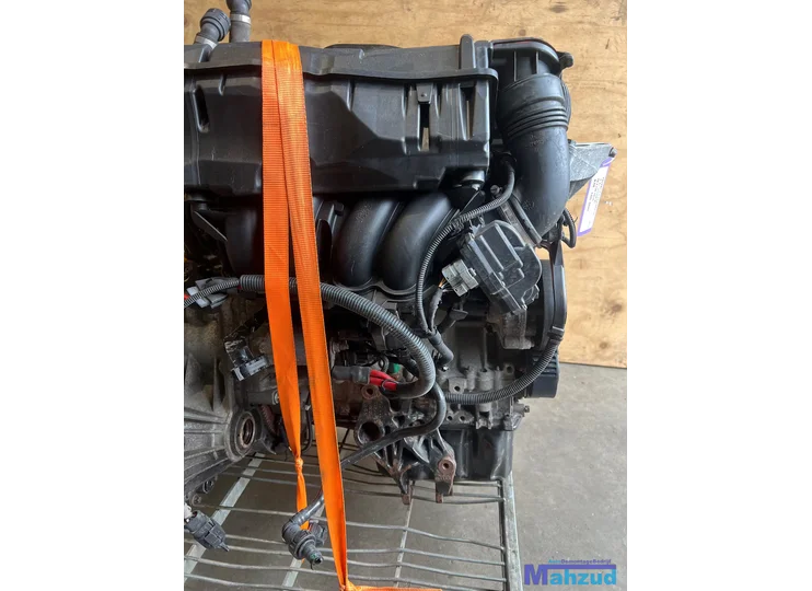 mini-clubman-r55-16-n12b16a-motorblok-motor