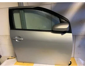 rechts-voor-portier-toyota-aygo-108-citroen-c1-ktb-1e7 — foto 3