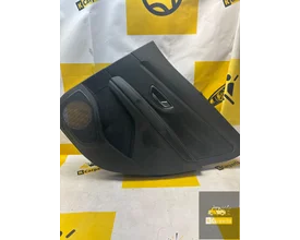 deurpaneel-rechts-achter-renault-grand-scenic-156126091