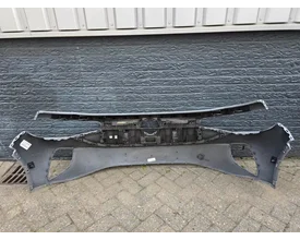 vw-id4-id4-2020-voorbumper-bumper-6xpdc-origineel — foto 4