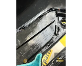 bmw-x1-f48-lci-voorbumper-51117954205 — foto 9