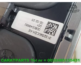 89a419091b-audi-q4-stuur-q4-verwarmbaar-stuur-met-flippers — foto 14