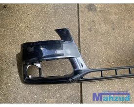 audi-a4-b8-s-line-zwart-voorbumper-8k0807437 — foto 8