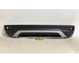 volkswagen-t-cross-2gm-achterbumper-2gm807521