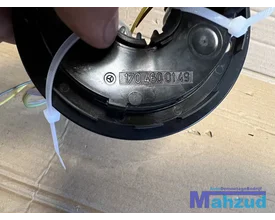 mercedes-slk-r170-airbagring-sleepring-1704600149 — foto 3