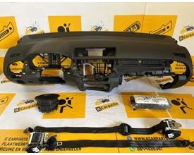 airbagset-skoda-fabia-iii-3-origineel-airbagset-dashboard