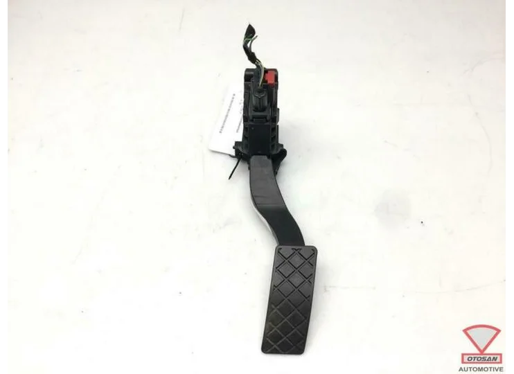 vw golf 7 audi a3 8v gaspedal gaspedalsensor 5q1723503f