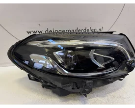 w246-b-klasse-facelift-koplampen-set-a2469066201-a2469066101 — foto 6