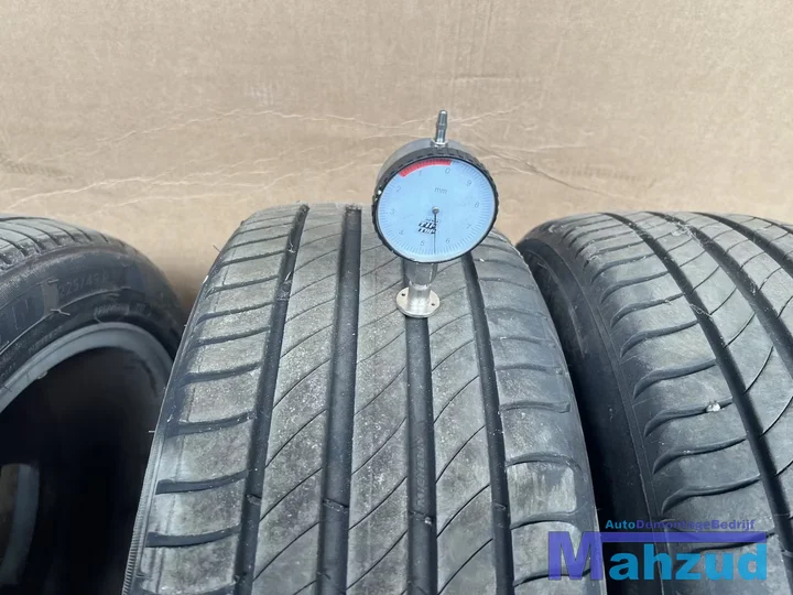 mercedes-slk-sport-velgen-5x112-666-17-inch — foto 10