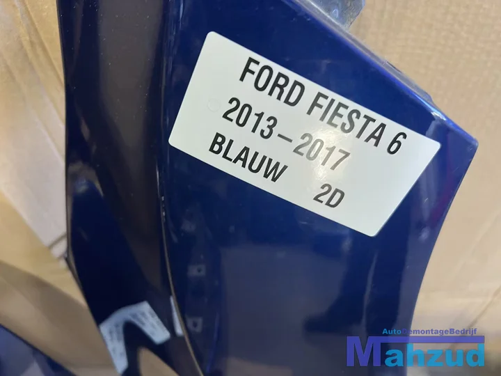 ford-fiesta-6-blauw-2d-voorkop-compleet-20132017 — foto 16