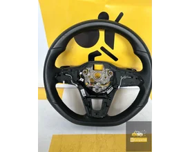volkswagen-golf-8-viii-gti-r-dsg-stuurwielstuur-5h0959542c