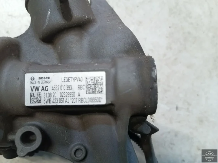 vw-audi-seat-skoda-vag-stuurhuis-elektr-5wb423051aj — foto 4
